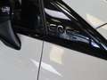 Mercedes-Benz EQE SUV EQE 43 AMG 4M PremiumPlus/Hyper/HUD/Fahrassis Blanco - thumbnail 9