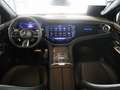 Mercedes-Benz EQE SUV EQE 43 AMG 4M PremiumPlus/Hyper/HUD/Fahrassis Blanco - thumbnail 14