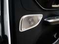 Mercedes-Benz EQE SUV EQE 43 AMG 4M PremiumPlus/Hyper/HUD/Fahrassis Blanco - thumbnail 26