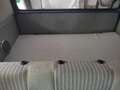 Volkswagen T3 Multivan 253 SA2 - thumbnail 5