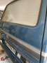 Volkswagen T3 Multivan 253 SA2 - thumbnail 8
