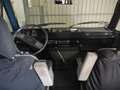 Volkswagen T3 Multivan 253 SA2 - thumbnail 2