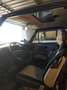 Volkswagen T3 Multivan 253 SA2 - thumbnail 5