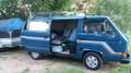 Volkswagen T3 Multivan 253 SA2 - thumbnail 3