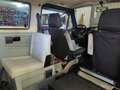 Volkswagen T3 Multivan 253 SA2 - thumbnail 3