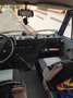 Volkswagen T3 Multivan 253 SA2 - thumbnail 6