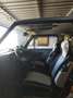 Volkswagen T3 Multivan 253 SA2 - thumbnail 7