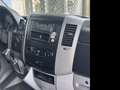 Mercedes-Benz Sprinter Furgón 316 LGT Largo T.E. Blanc - thumbnail 41