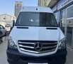 Mercedes-Benz Sprinter Furgón 316 LGT Largo T.E. Blanc - thumbnail 31