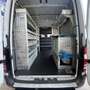 Mercedes-Benz Sprinter Furgón 316 LGT Largo T.E. Blanc - thumbnail 46