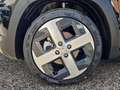 Hyundai Inster 49kWh Trend Line Schwarz - thumbnail 5