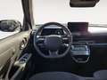 Hyundai Inster 49kWh Trend Line Schwarz - thumbnail 7