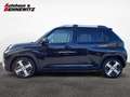 Hyundai Inster 49kWh Trend Line Schwarz - thumbnail 2