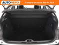 Citroen C4 Cactus 1.2 PureTech Feel Edition 82 Blanco - thumbnail 18