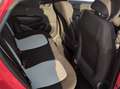 Hyundai i10 LEVEL 4 Rot - thumbnail 17