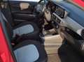 Hyundai i10 LEVEL 4 Rot - thumbnail 16