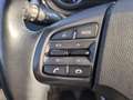 Hyundai i10 LEVEL 4 Rot - thumbnail 21