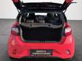 Hyundai i10 LEVEL 4 Rot - thumbnail 18