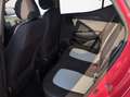 Hyundai i10 LEVEL 4 Rot - thumbnail 12