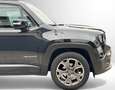 Jeep Renegade Renegade 1.4 | Garantie | Navi | 95.000km | A voir Schwarz - thumbnail 7
