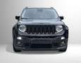 Jeep Renegade Renegade 1.4 | Garantie | Navi | 95.000km | A voir Schwarz - thumbnail 2