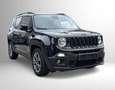 Jeep Renegade Renegade 1.4 | Garantie | Navi | 95.000km | A voir Schwarz - thumbnail 1