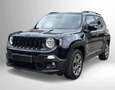Jeep Renegade Renegade 1.4 | Garantie | Navi | 95.000km | A voir Schwarz - thumbnail 3