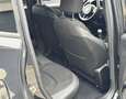 Jeep Renegade Renegade 1.4 | Garantie | Navi | 95.000km | A voir Schwarz - thumbnail 10