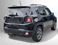 Jeep Renegade Renegade 1.4 | Garantie | Navi | 95.000km | A voir Schwarz - thumbnail 6