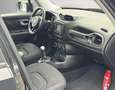 Jeep Renegade Renegade 1.4 | Garantie | Navi | 95.000km | A voir Schwarz - thumbnail 9
