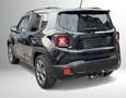 Jeep Renegade Renegade 1.4 | Garantie | Navi | 95.000km | A voir Schwarz - thumbnail 4