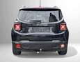 Jeep Renegade Renegade 1.4 | Garantie | Navi | 95.000km | A voir Schwarz - thumbnail 5