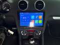 Audi S3 3p 2.0 tfsi quattro s-tronic Weiß - thumbnail 17