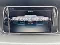 Mercedes-Benz E 250 T-Modell Elegance*KAMERA*NAVI*AHK* Blau - thumbnail 21