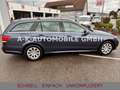 Mercedes-Benz E 250 T-Modell Elegance*KAMERA*NAVI*AHK* Blau - thumbnail 11