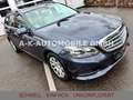 Mercedes-Benz E 250 T-Modell Elegance*KAMERA*NAVI*AHK* Blau - thumbnail 5