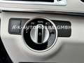 Mercedes-Benz E 250 T-Modell Elegance*KAMERA*NAVI*AHK* Blau - thumbnail 35