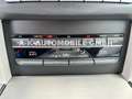 Mercedes-Benz E 250 T-Modell Elegance*KAMERA*NAVI*AHK* Blau - thumbnail 18