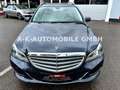 Mercedes-Benz E 250 T-Modell Elegance*KAMERA*NAVI*AHK* Blau - thumbnail 33