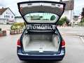 Mercedes-Benz E 250 T-Modell Elegance*KAMERA*NAVI*AHK* Blau - thumbnail 48