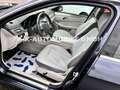 Mercedes-Benz E 250 T-Modell Elegance*KAMERA*NAVI*AHK* Blau - thumbnail 14
