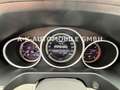 Mercedes-Benz E 250 T-Modell Elegance*KAMERA*NAVI*AHK* Blau - thumbnail 15