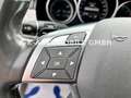 Mercedes-Benz E 250 T-Modell Elegance*KAMERA*NAVI*AHK* Blau - thumbnail 19