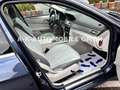 Mercedes-Benz E 250 T-Modell Elegance*KAMERA*NAVI*AHK* Blau - thumbnail 41