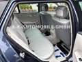 Mercedes-Benz E 250 T-Modell Elegance*KAMERA*NAVI*AHK* Blau - thumbnail 26