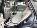 Mercedes-Benz E 250 T-Modell Elegance*KAMERA*NAVI*AHK* Blau - thumbnail 36