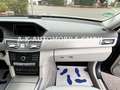 Mercedes-Benz E 250 T-Modell Elegance*KAMERA*NAVI*AHK* Blau - thumbnail 42