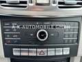 Mercedes-Benz E 250 T-Modell Elegance*KAMERA*NAVI*AHK* Blau - thumbnail 17
