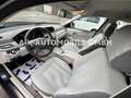 Mercedes-Benz E 250 T-Modell Elegance*KAMERA*NAVI*AHK* Blau - thumbnail 13