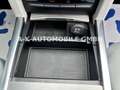 Mercedes-Benz E 250 T-Modell Elegance*KAMERA*NAVI*AHK* Blau - thumbnail 43